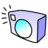 Camera Icon